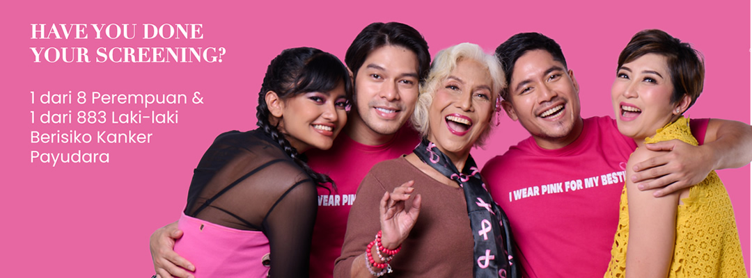 banner-lovepinkindonesia-1080x400-2