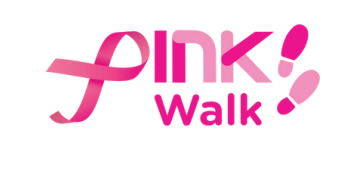 Warriors & Survivors Pink Walk I 17 May 2025 At Patung Kuda,Gelora Bung Karno Jakarta